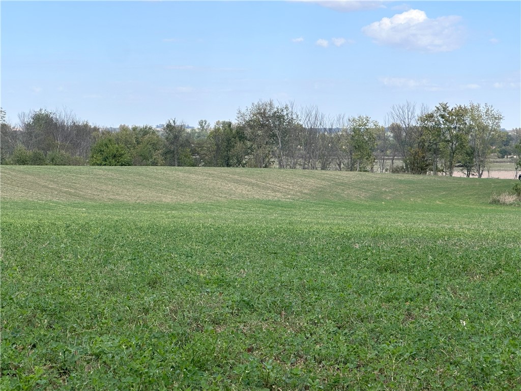 8414 NE 110th Avenue, Bondurant, Iowa image 7