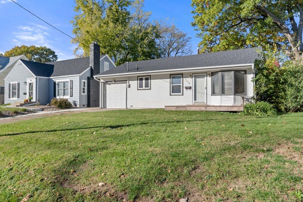1118 57TH ST, DES MOINES, IA 50311 - Image 5e7498e456eca9f32b8d7bde3d6613e9/1676933897