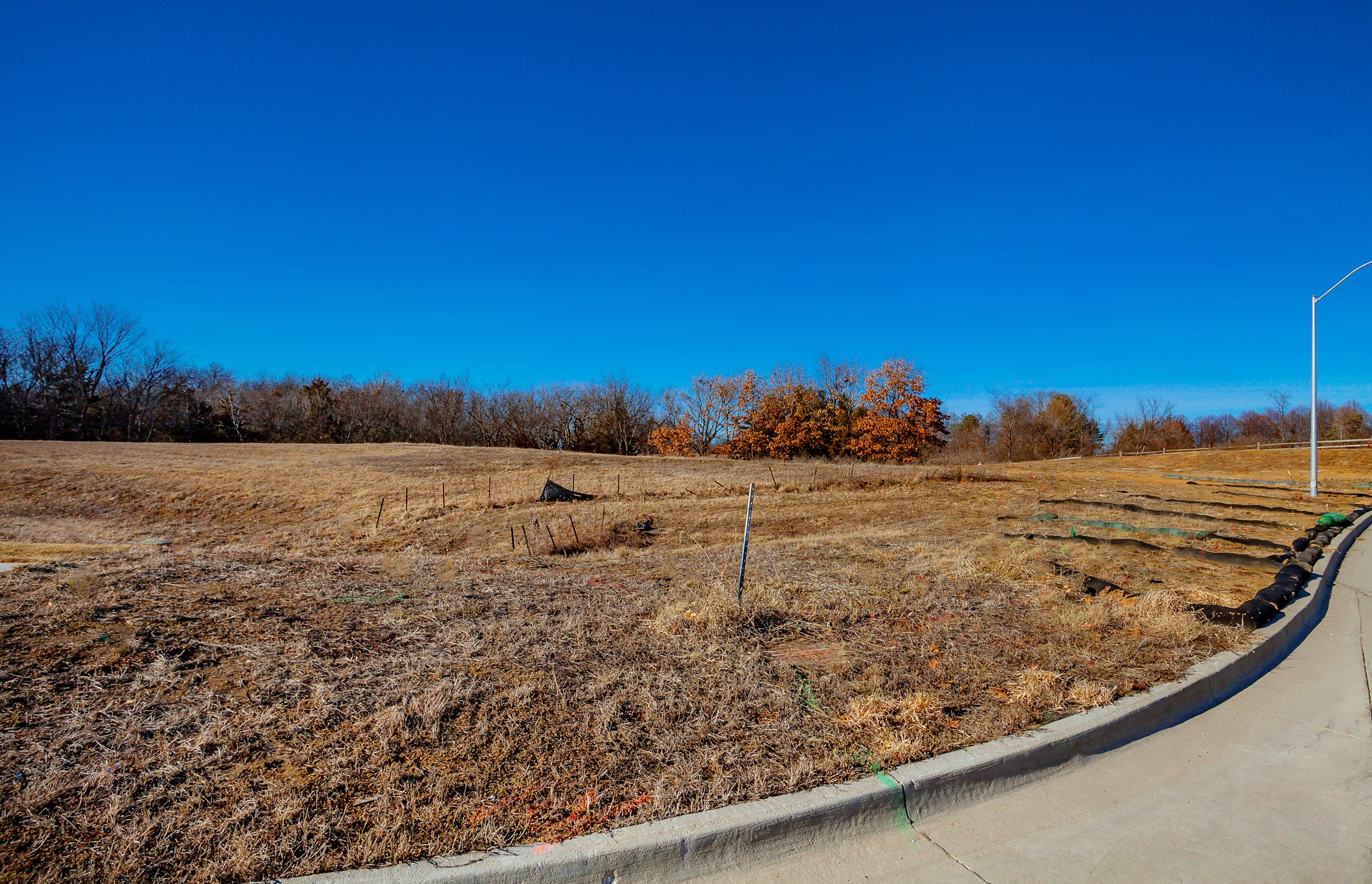 9239 Cedar Ridge Drive, West Des Moines, Iowa image 9