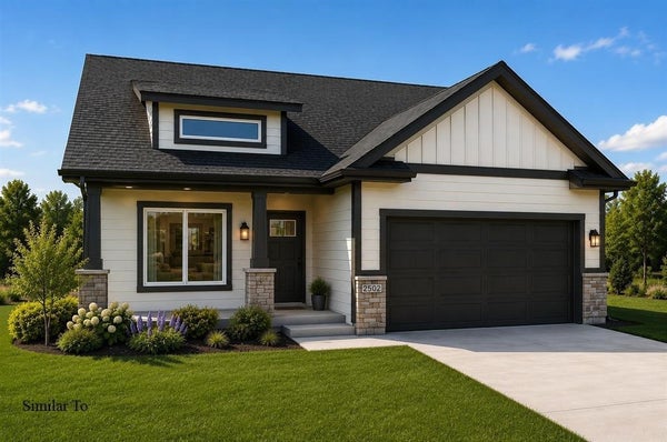 827 E 8TH ST S, NEWTON, IA 50208 - Image 5e8e9a0ff91ba638afdb01d698b3d7ee/946739359