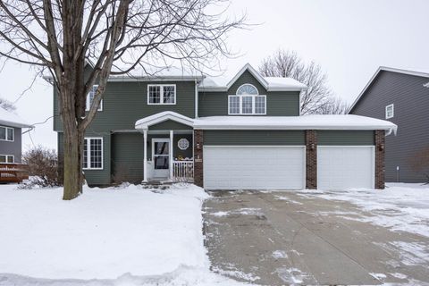 208 13th Street SW Altoona IA 50009