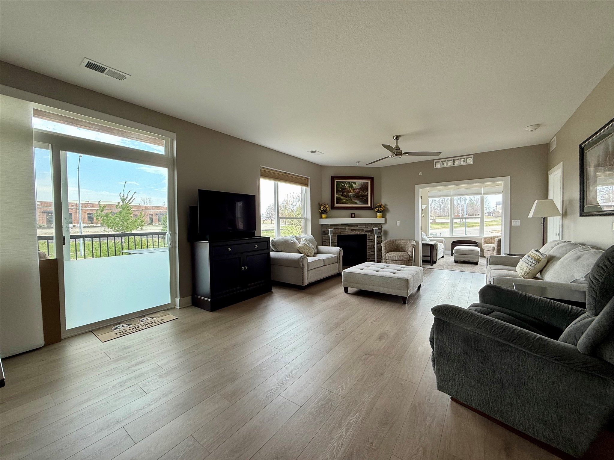 9065 Bishop Drive 106