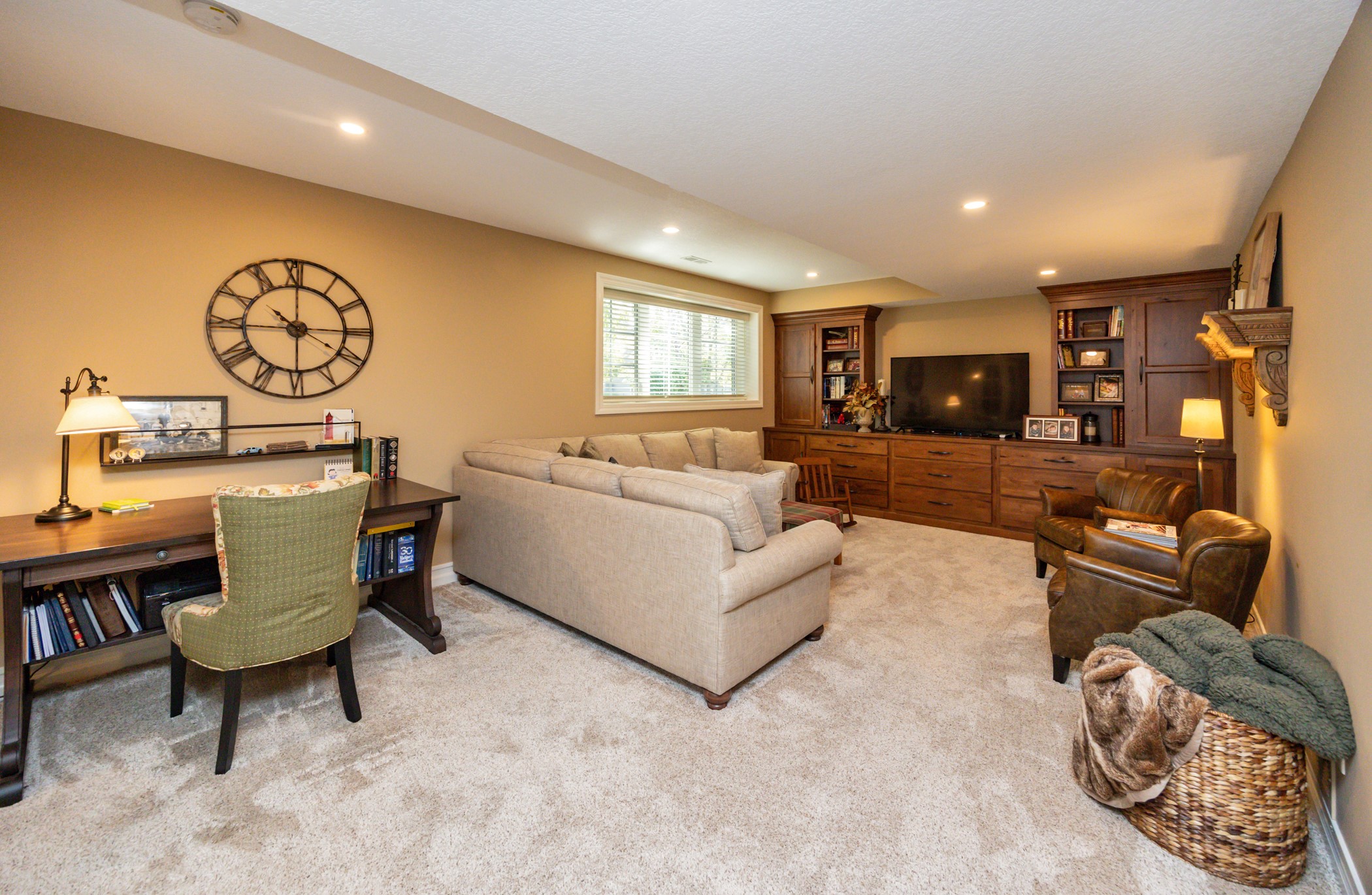 2107 NE Bel Aire Drive, Ankeny, Iowa image 23