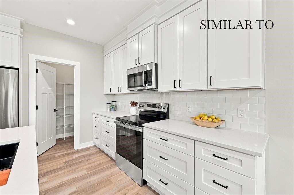 1812 22nd Avenue SE