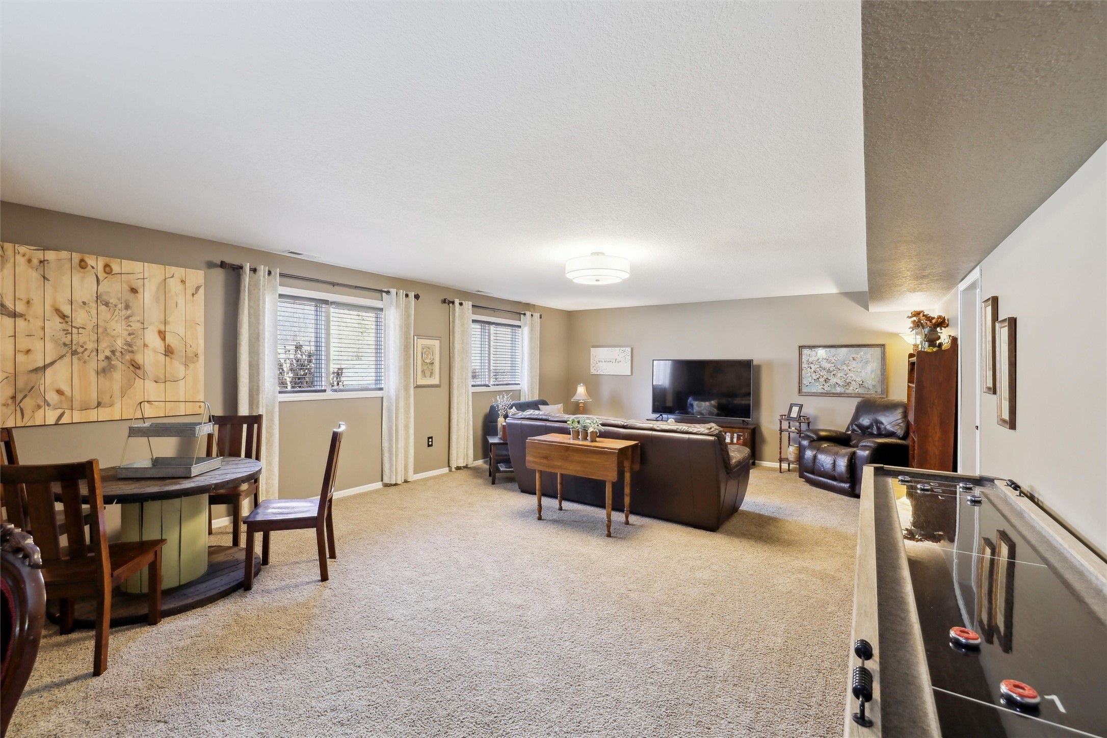 17477 Hamilton Street, Indianola, Iowa image 30