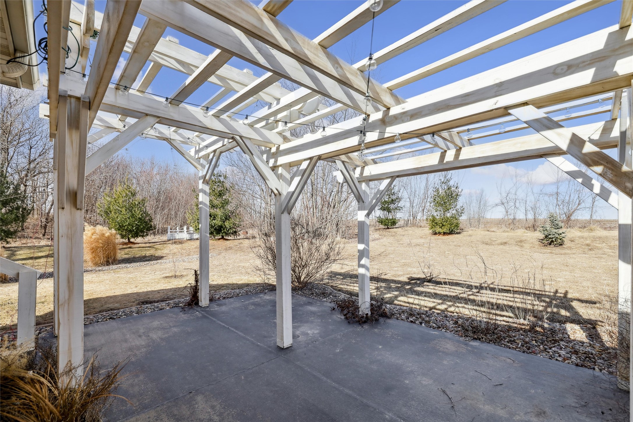 17477 Hamilton Street, Indianola, Iowa image 33