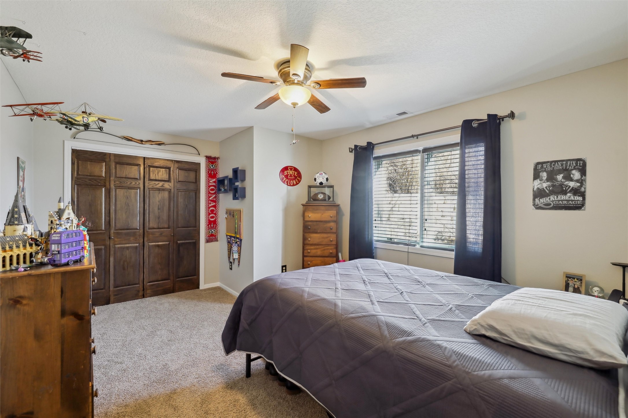 17477 Hamilton Street, Indianola, Iowa image 27