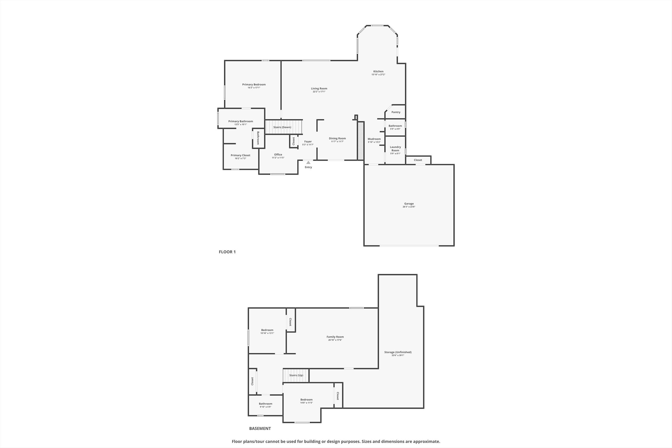 17477 Hamilton Street, Indianola, Iowa image 35