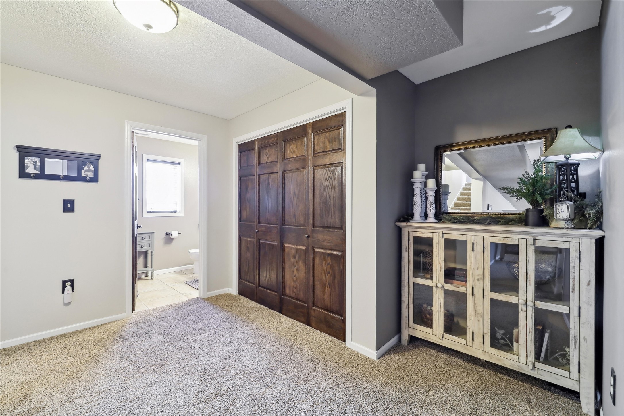 17477 Hamilton Street, Indianola, Iowa image 26
