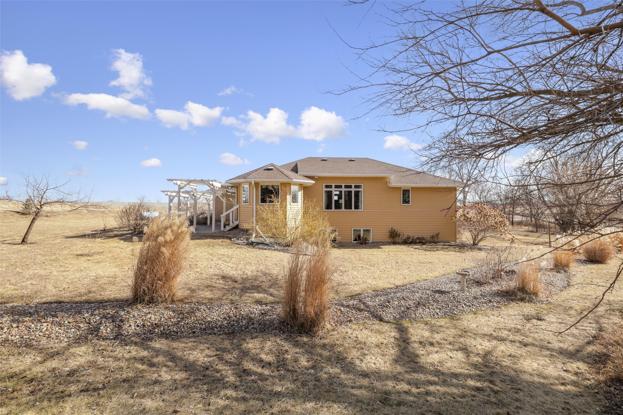 17477 Hamilton Street, Indianola, Iowa image 3