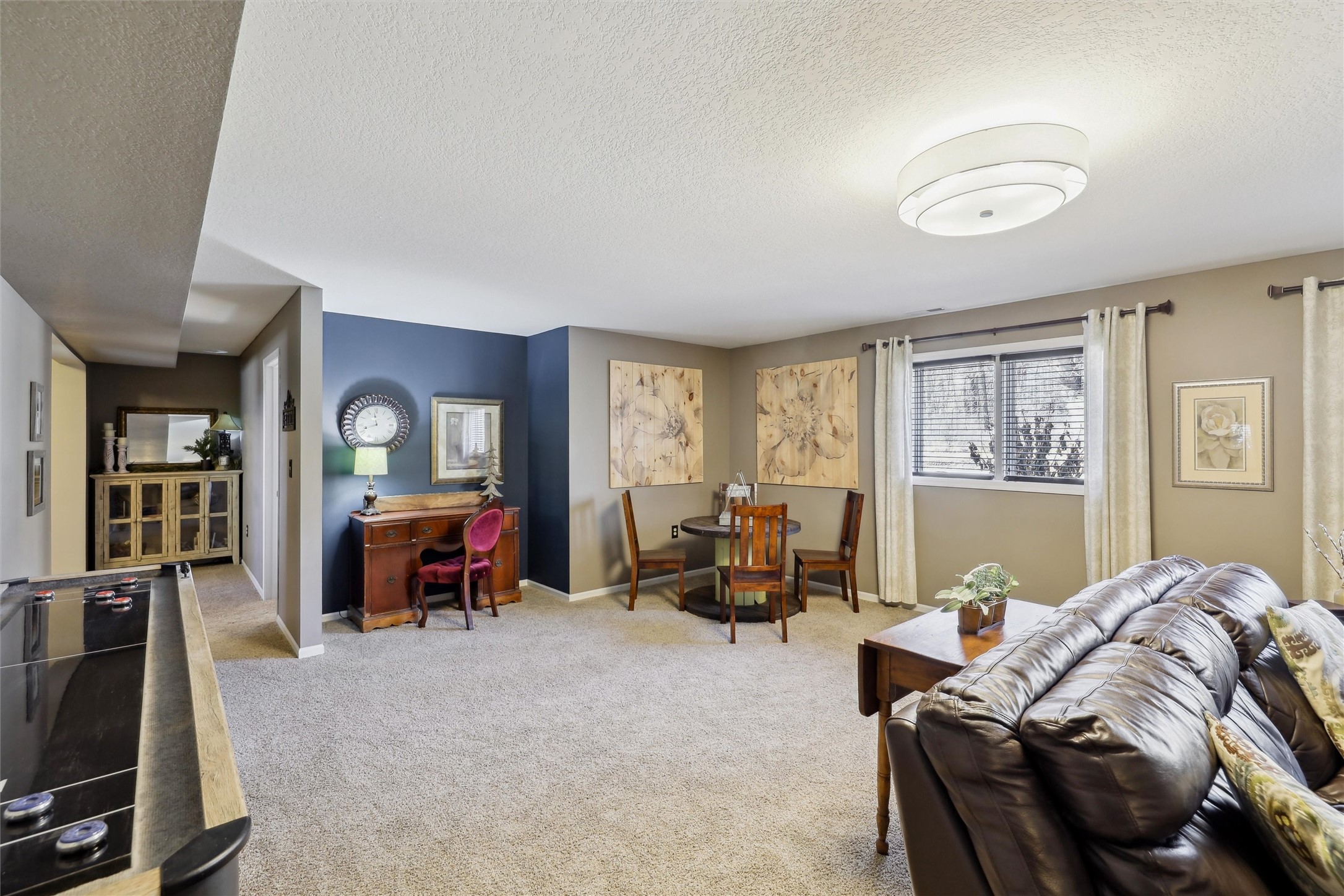 17477 Hamilton Street, Indianola, Iowa image 31