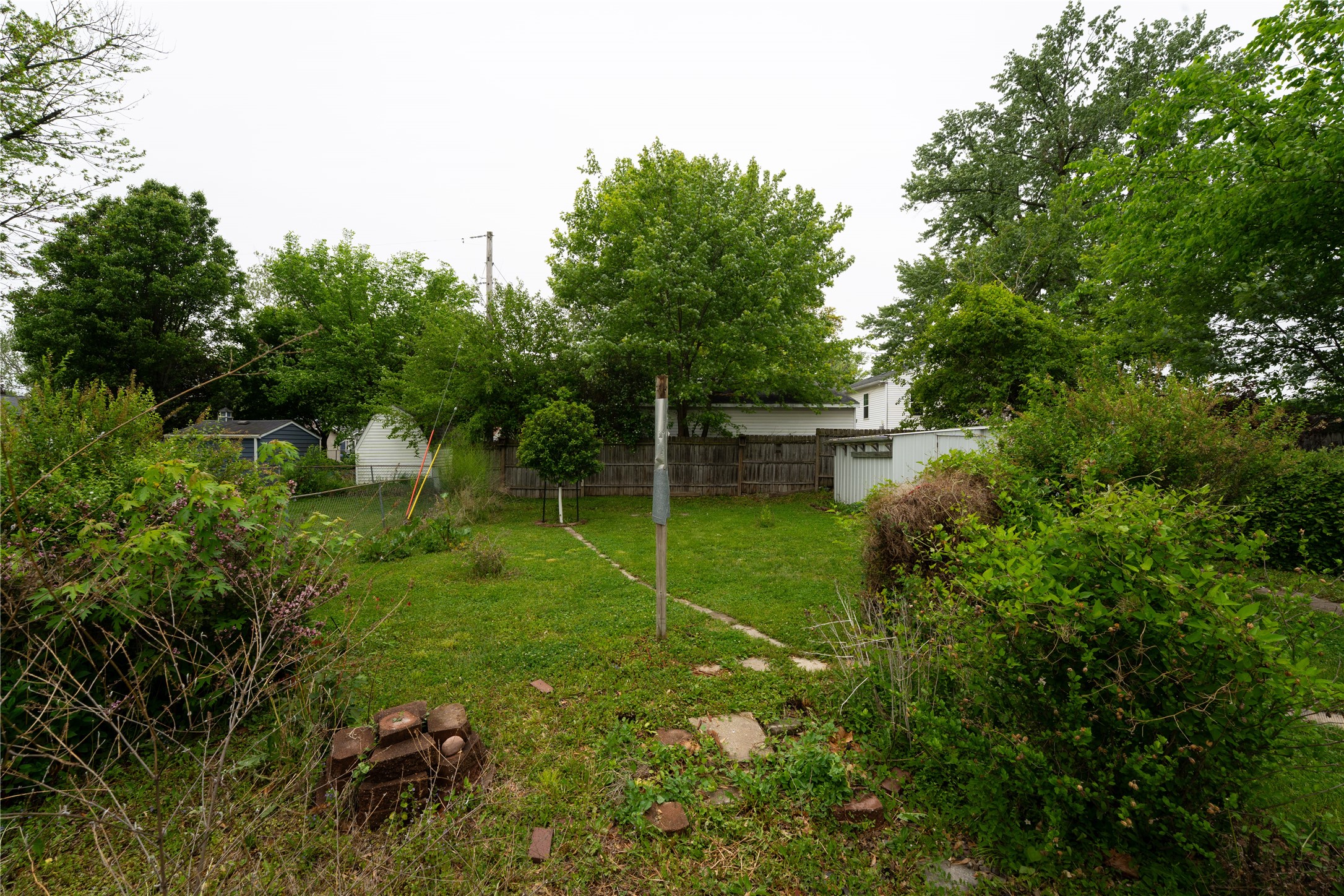 315 Main Street, Norwalk, Iowa image 18