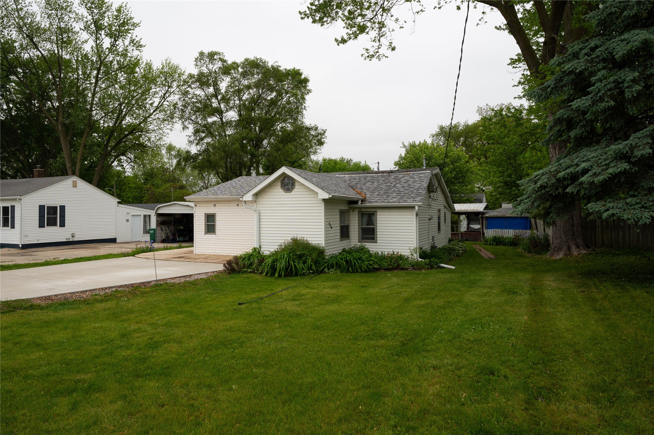 315 Main Street, Norwalk, Iowa image 25