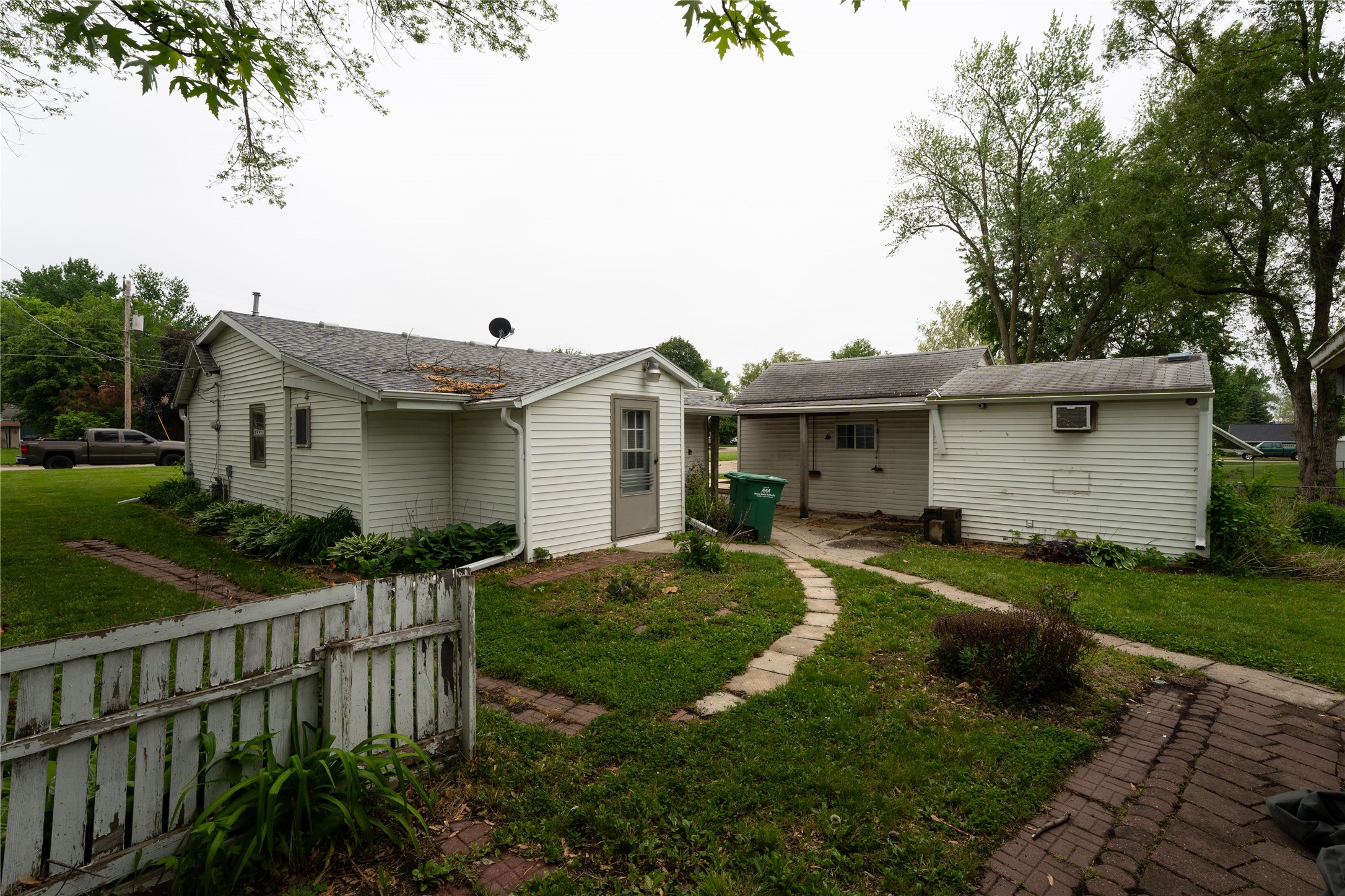 315 Main Street, Norwalk, Iowa image 22
