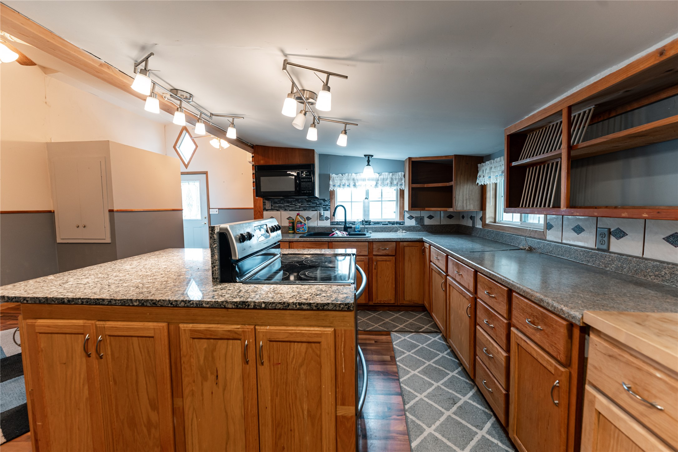 315 Main Street, Norwalk, Iowa image 3