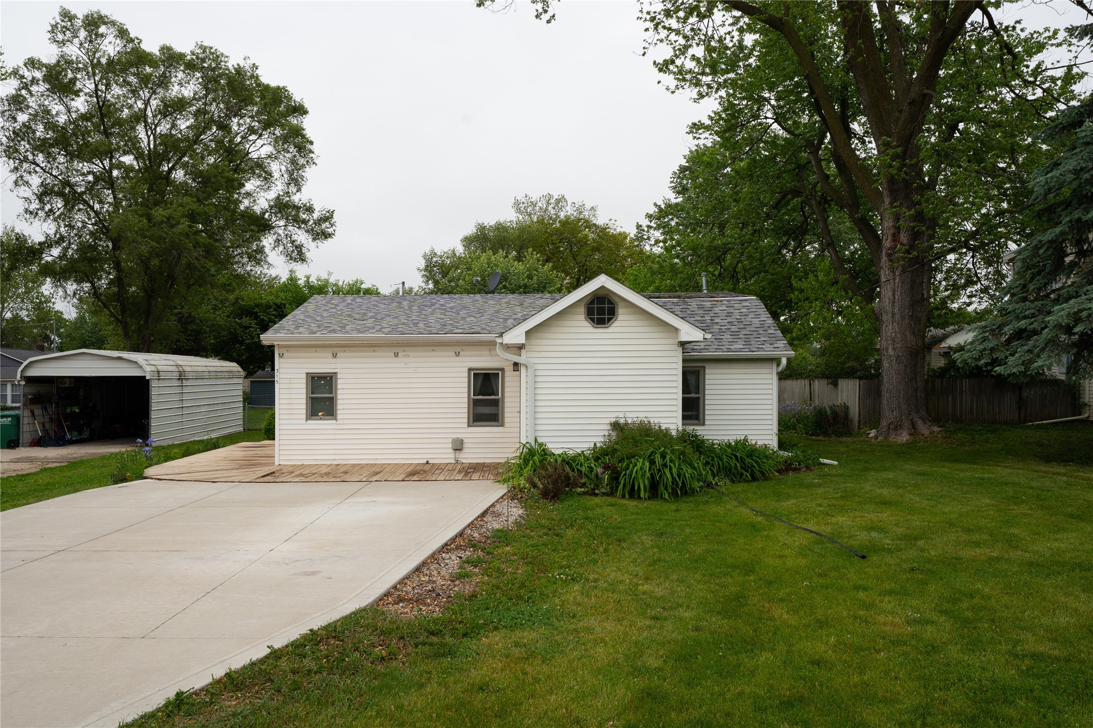 315 Main Street, Norwalk, Iowa image 24