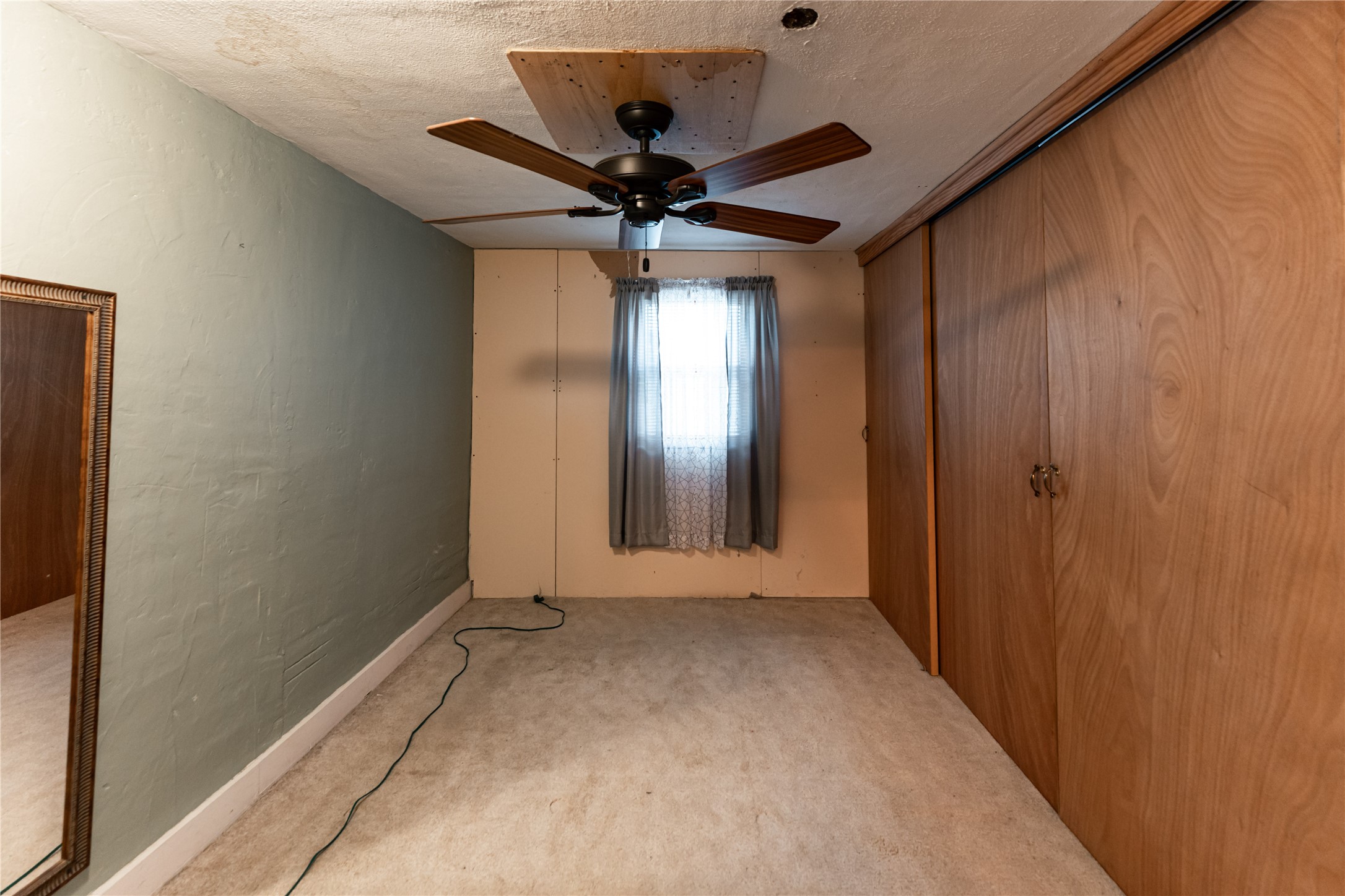 315 Main Street, Norwalk, Iowa image 9