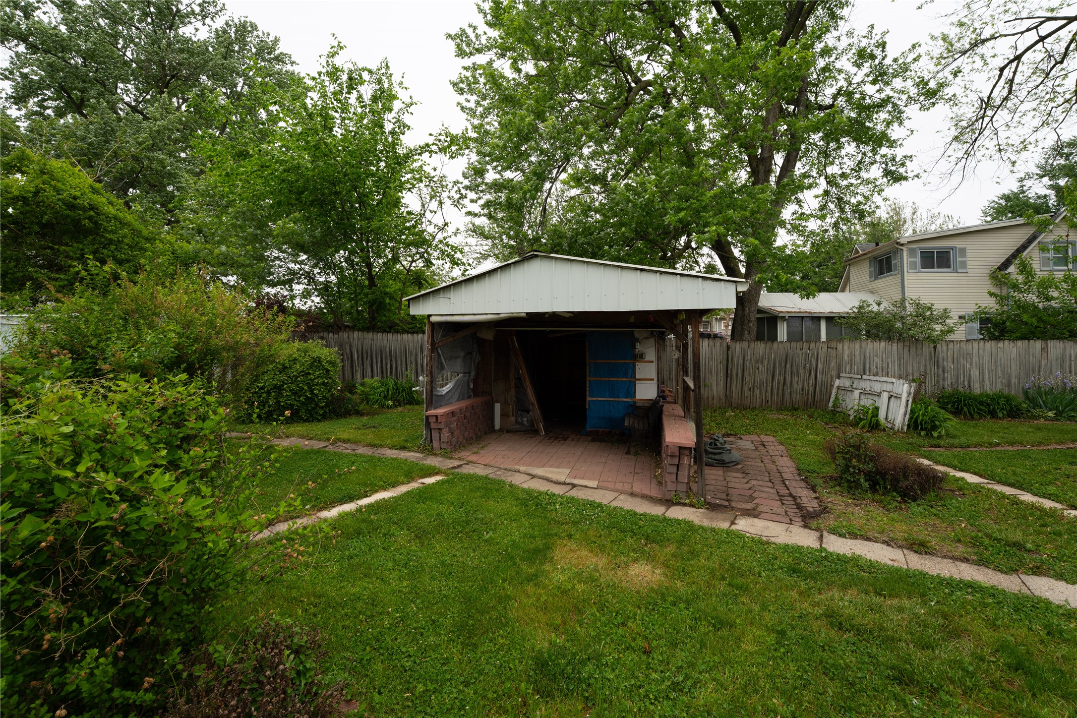 315 Main Street, Norwalk, Iowa image 20