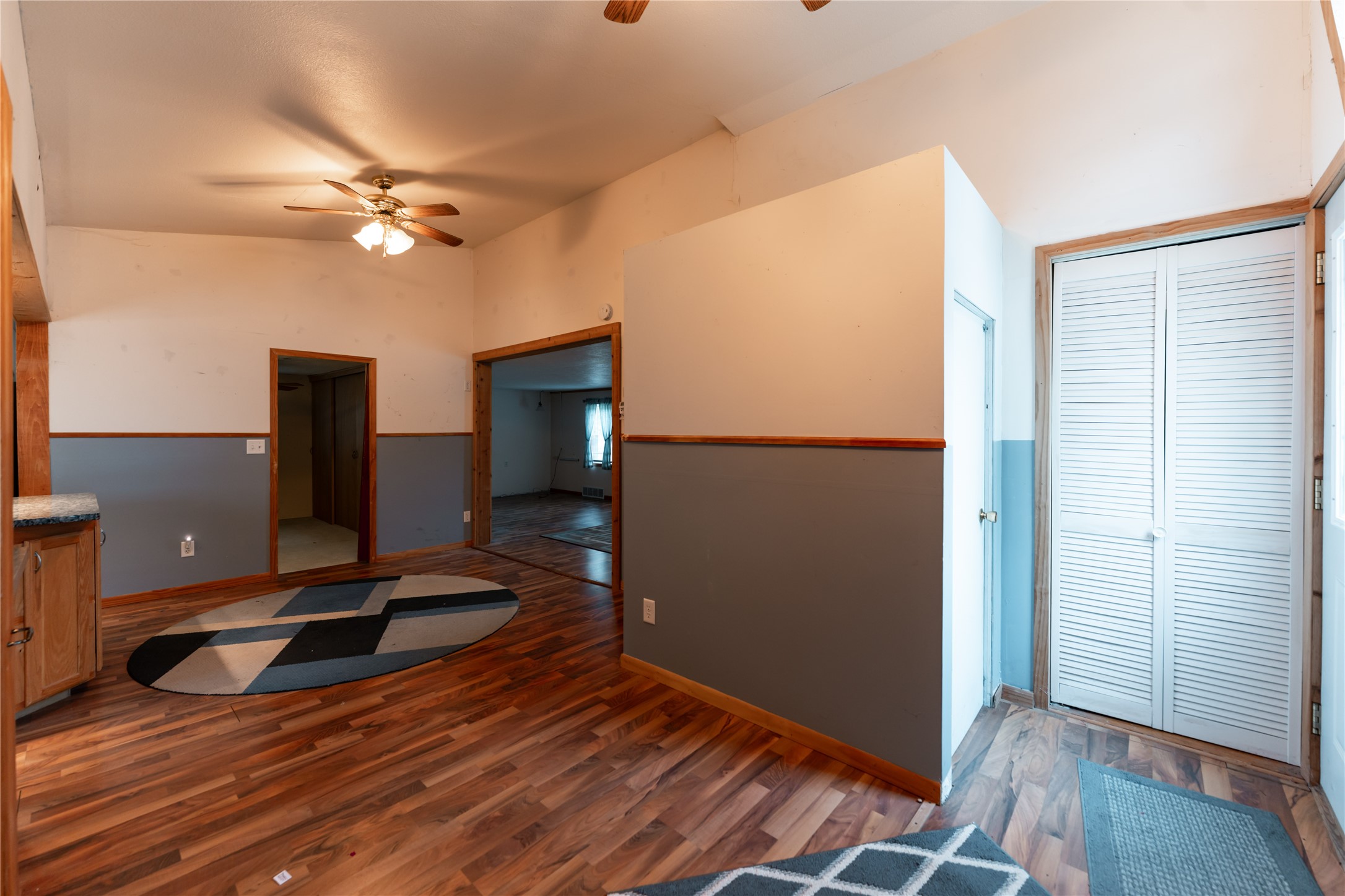 315 Main Street, Norwalk, Iowa image 16