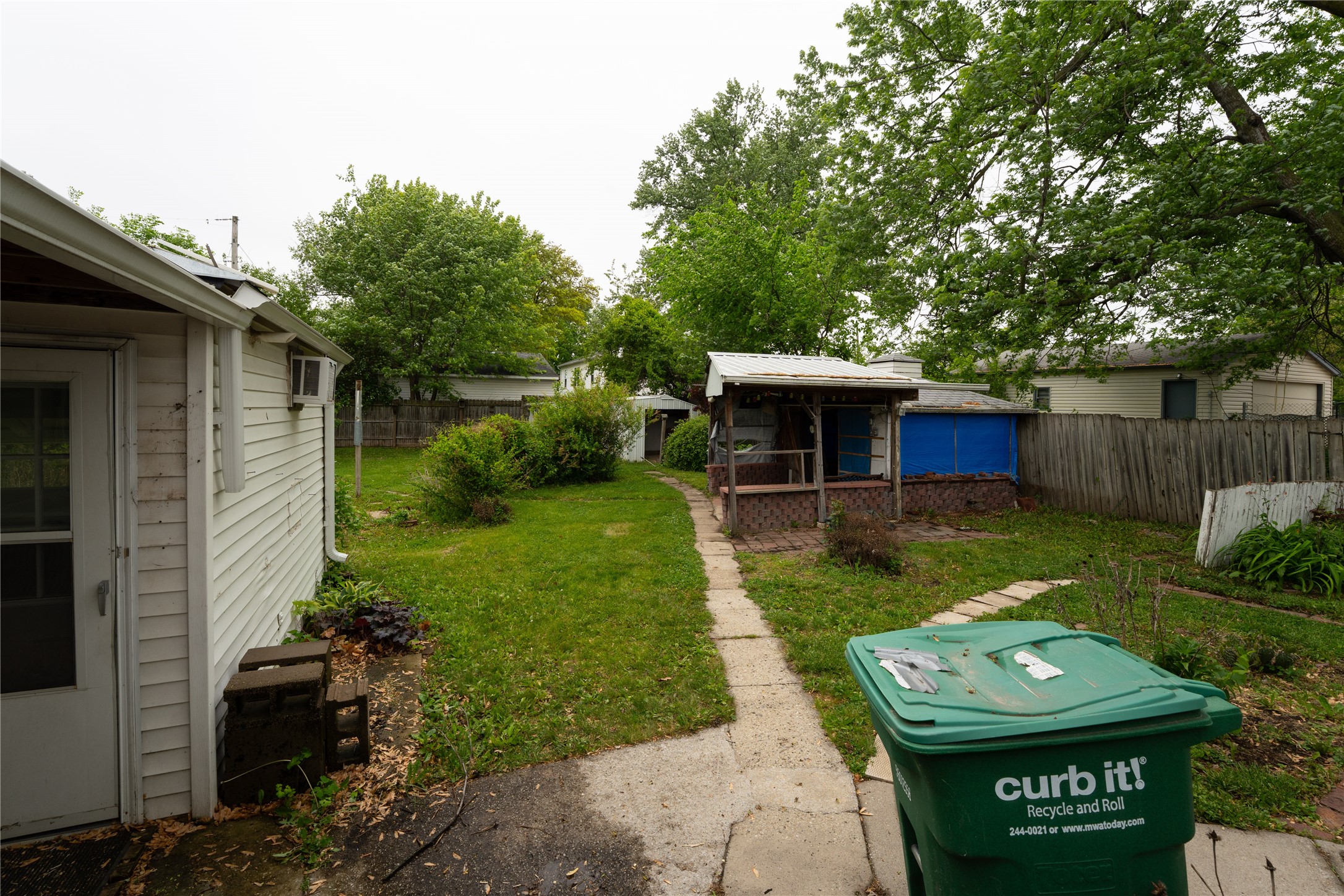 315 Main Street, Norwalk, Iowa image 23