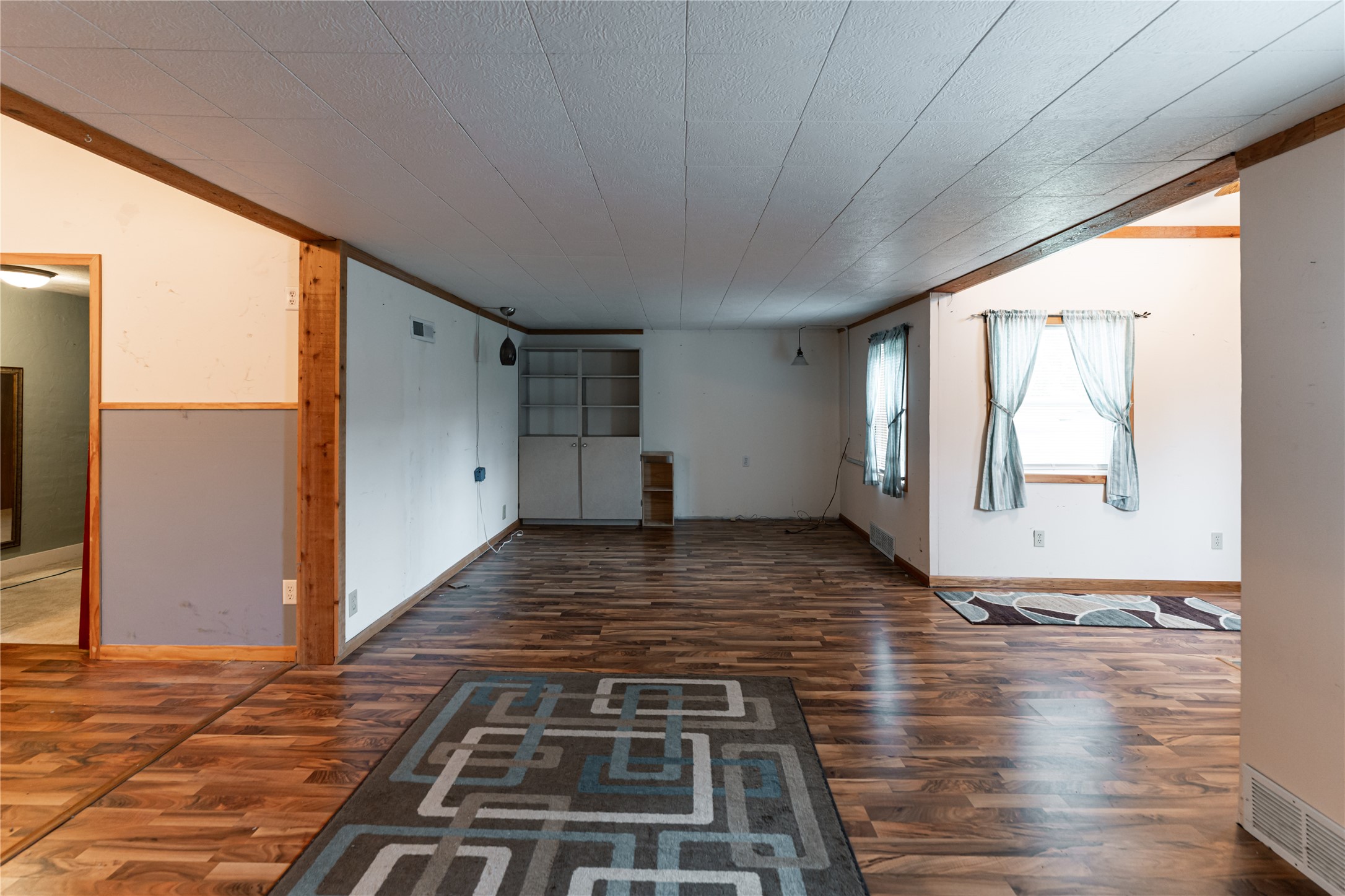 315 Main Street, Norwalk, Iowa image 6