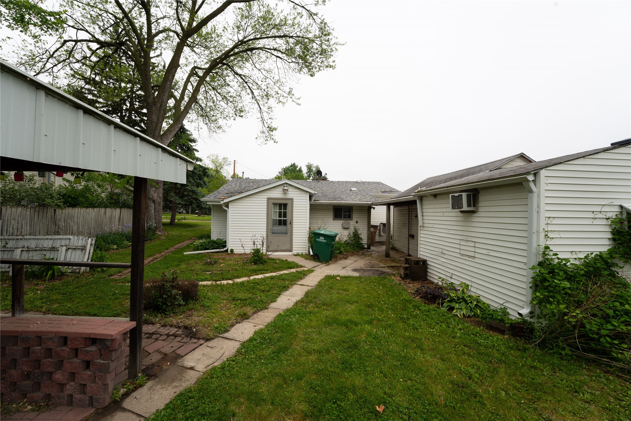 315 Main Street, Norwalk, Iowa image 21