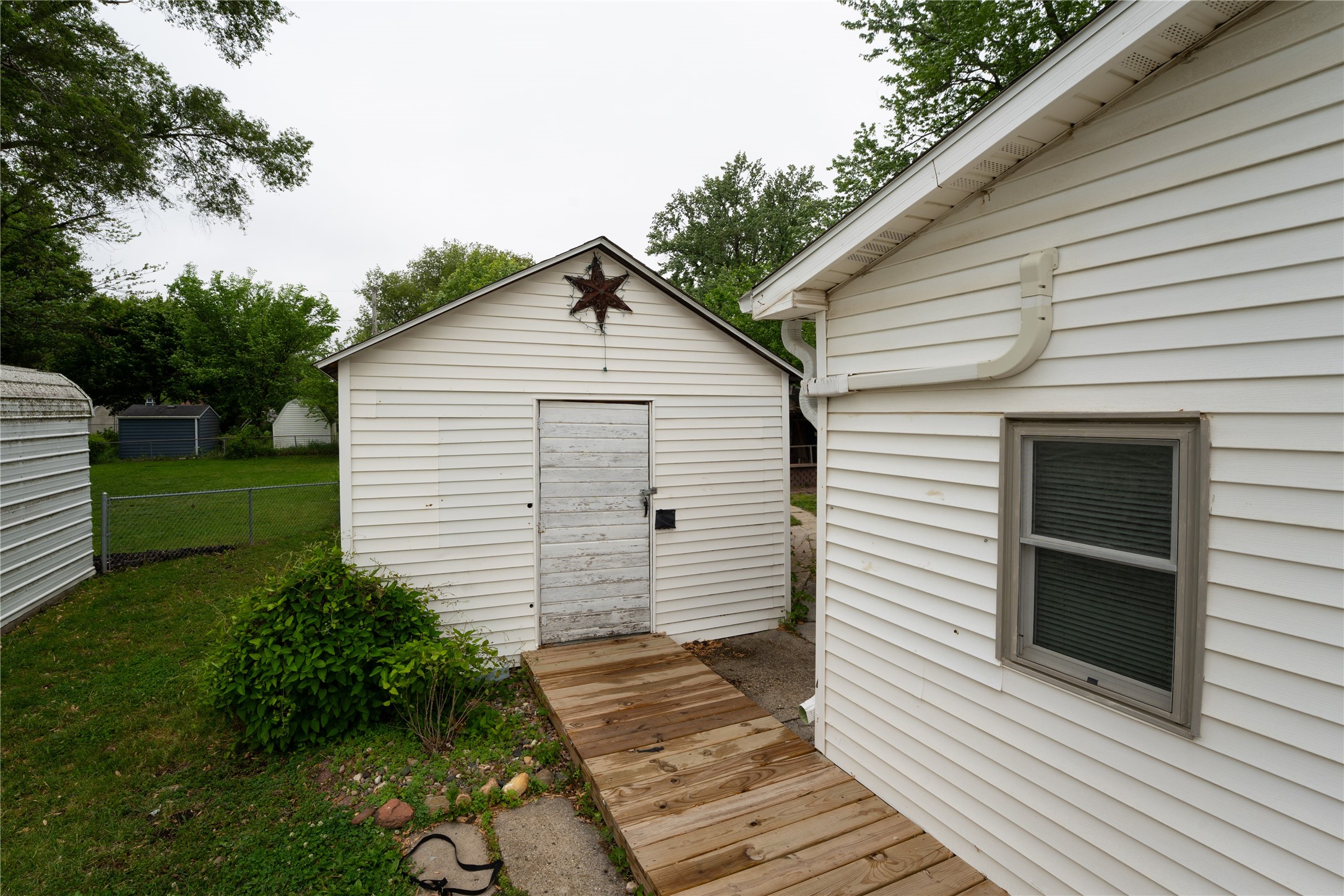 315 Main Street, Norwalk, Iowa image 5