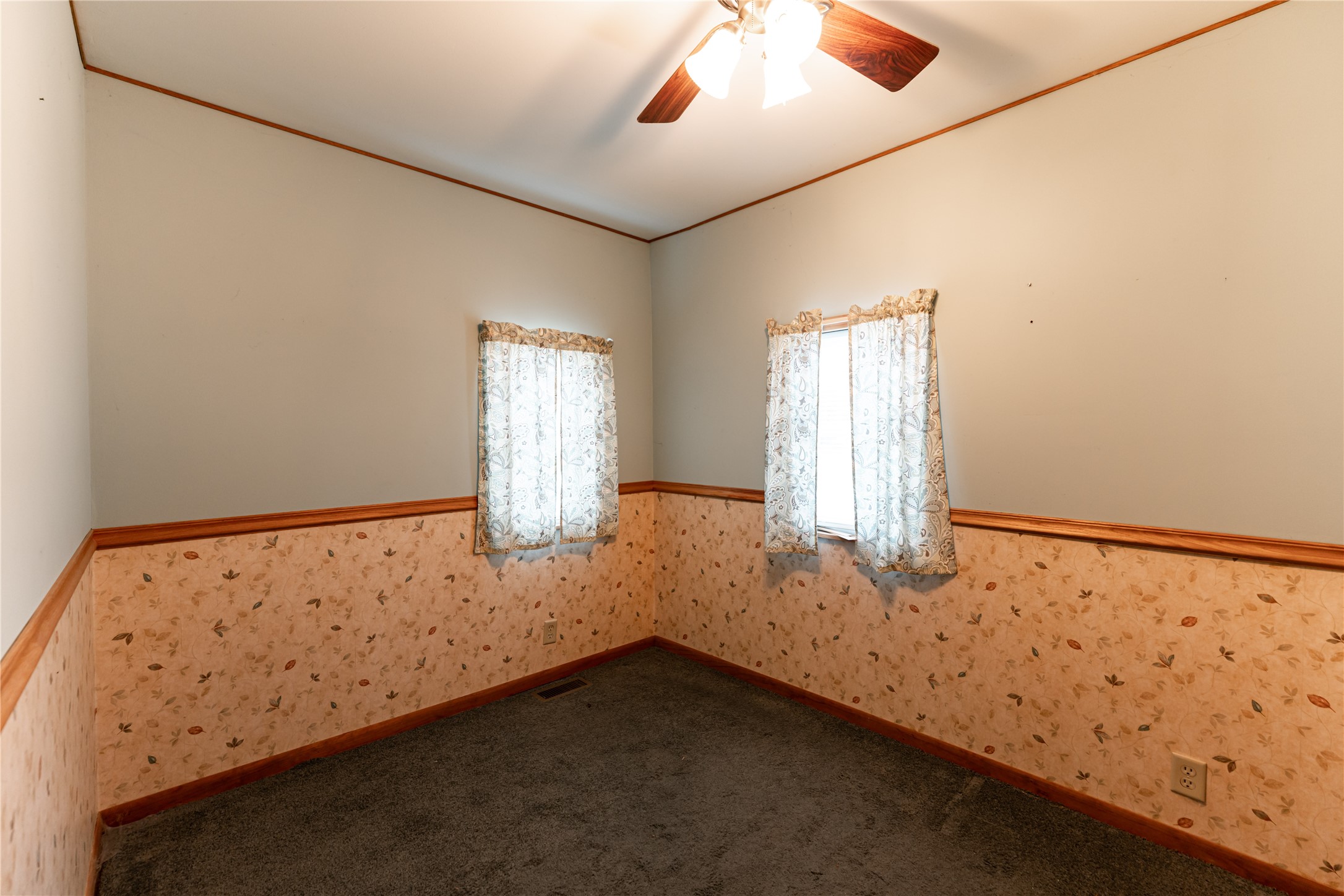 315 Main Street, Norwalk, Iowa image 7