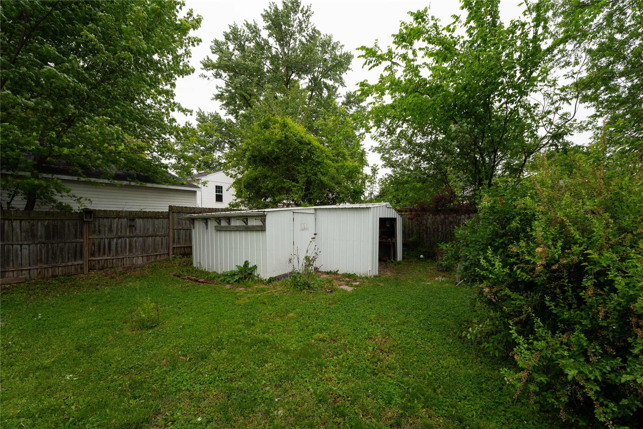 315 Main Street, Norwalk, Iowa image 19