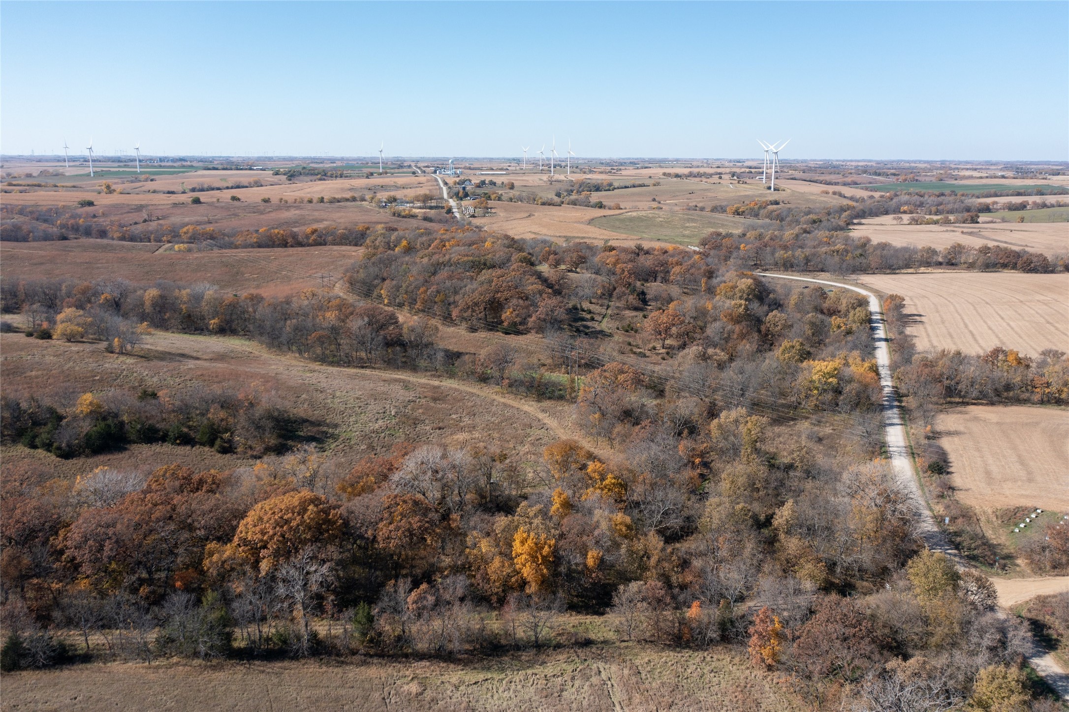 1610 290th Street, Winterset, Iowa image 7