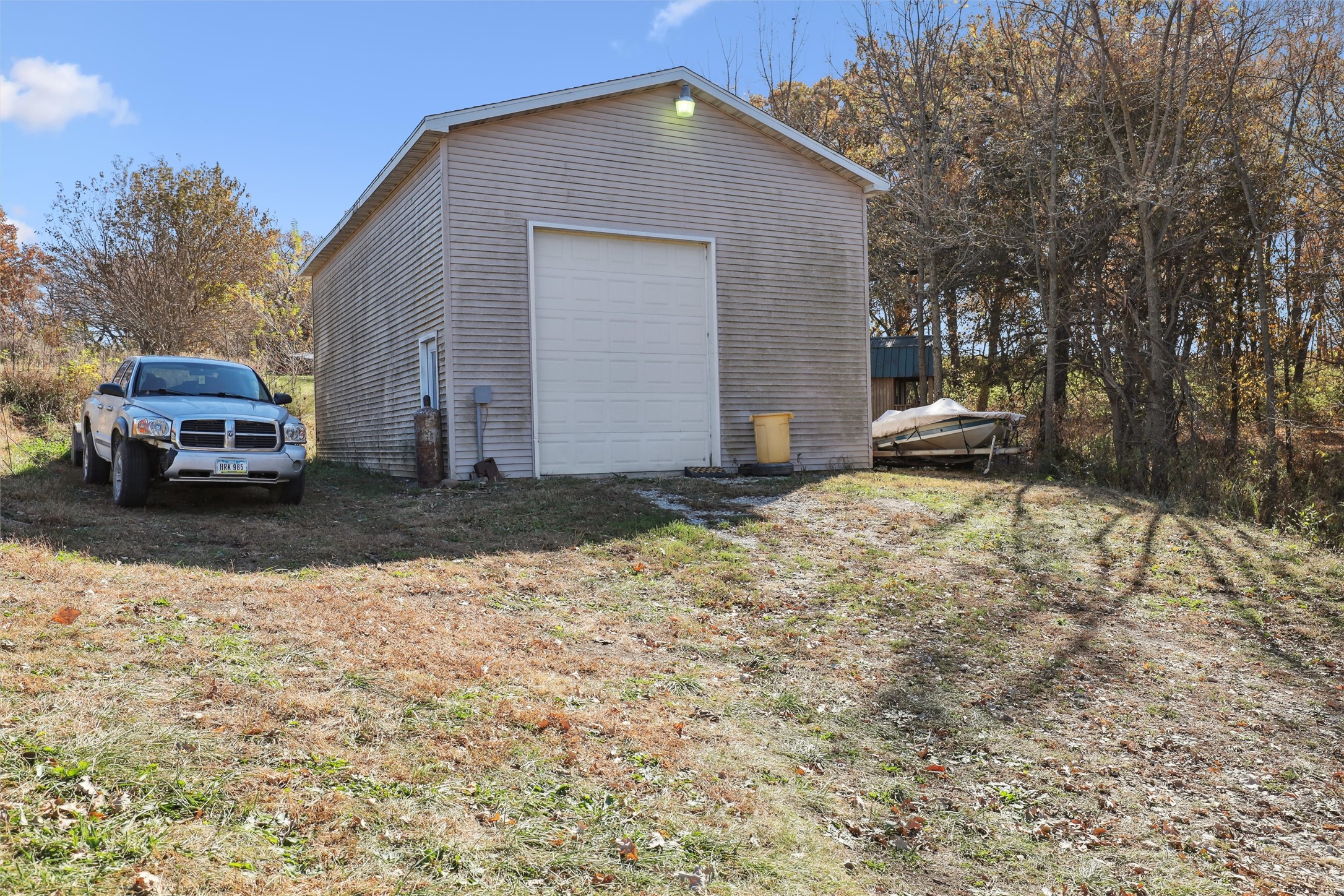 1610 290th Street, Winterset, Iowa image 14