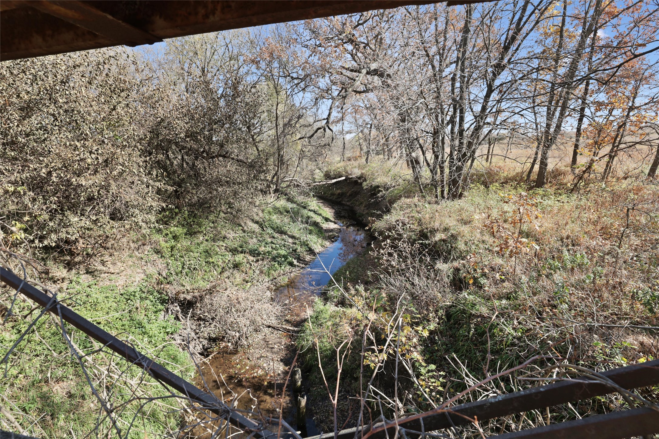 1610 290th Street, Winterset, Iowa image 22