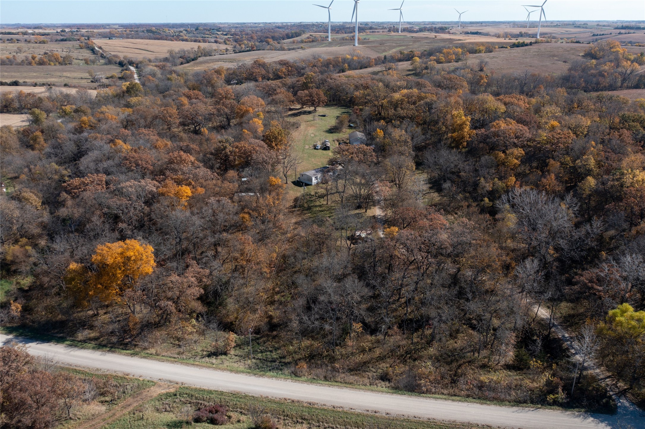 1610 290th Street, Winterset, Iowa image 5