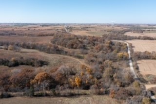 1610 290th Street, Winterset, Iowa image 43