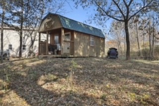 1610 290th Street, Winterset, Iowa image 34