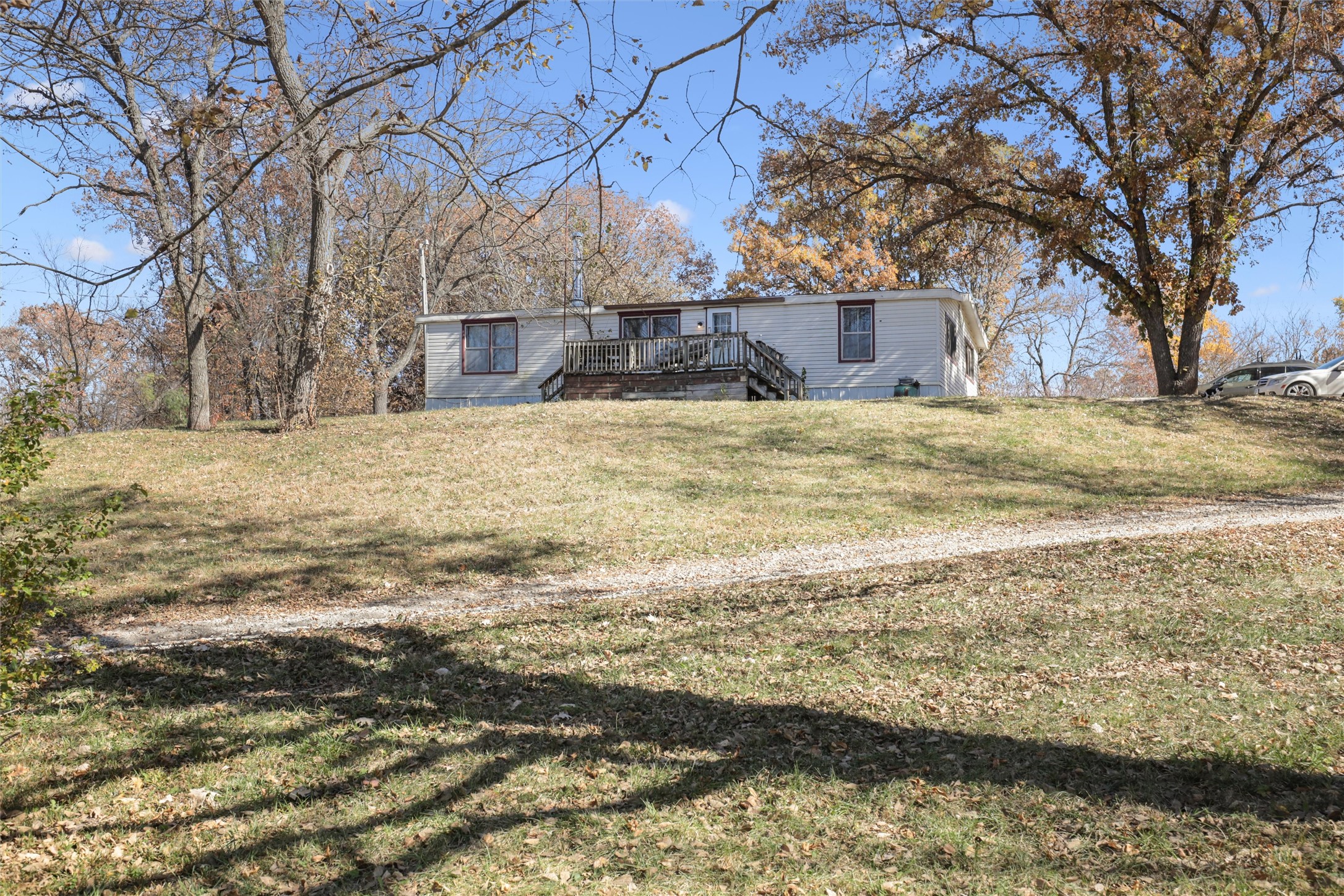 1610 290th Street, Winterset, Iowa image 8