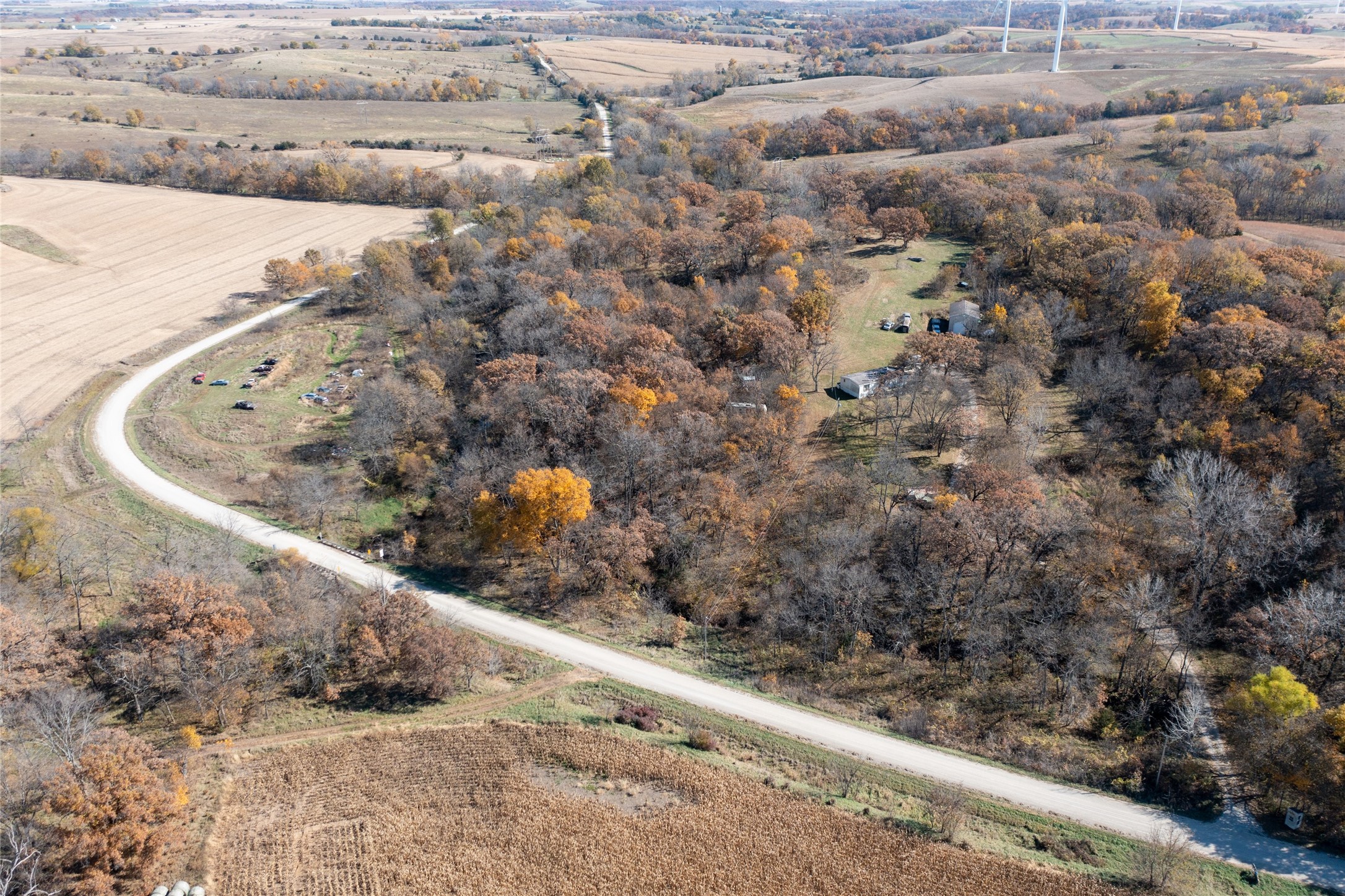 1610 290th Street, Winterset, Iowa image 3