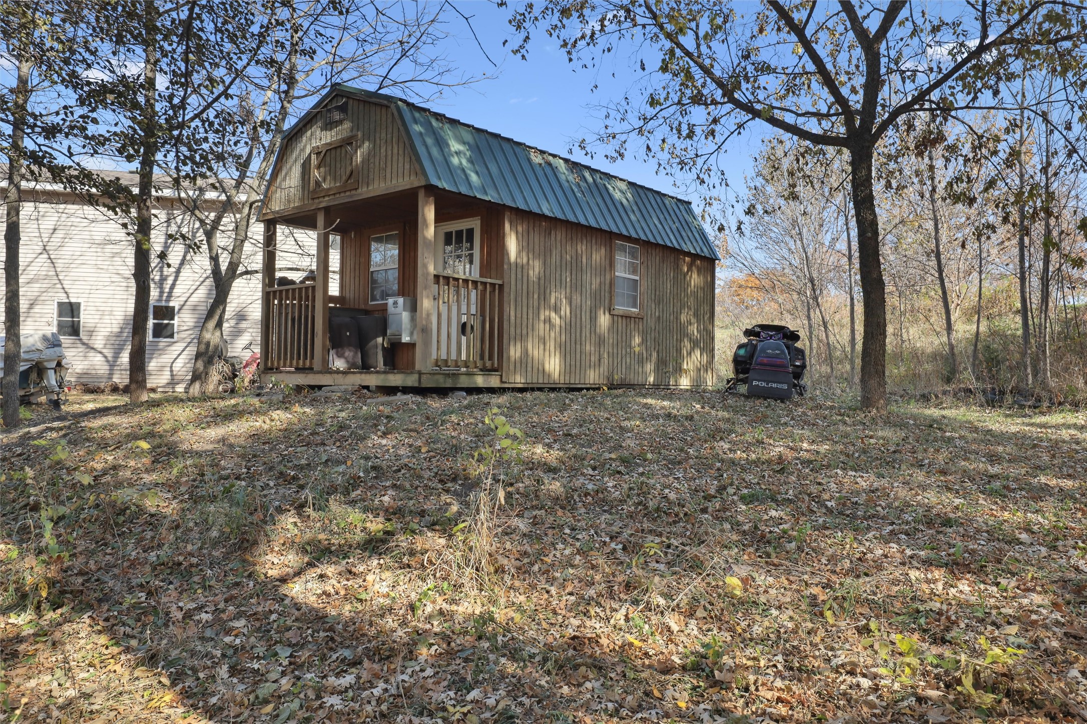 1610 290th Street, Winterset, Iowa image 18