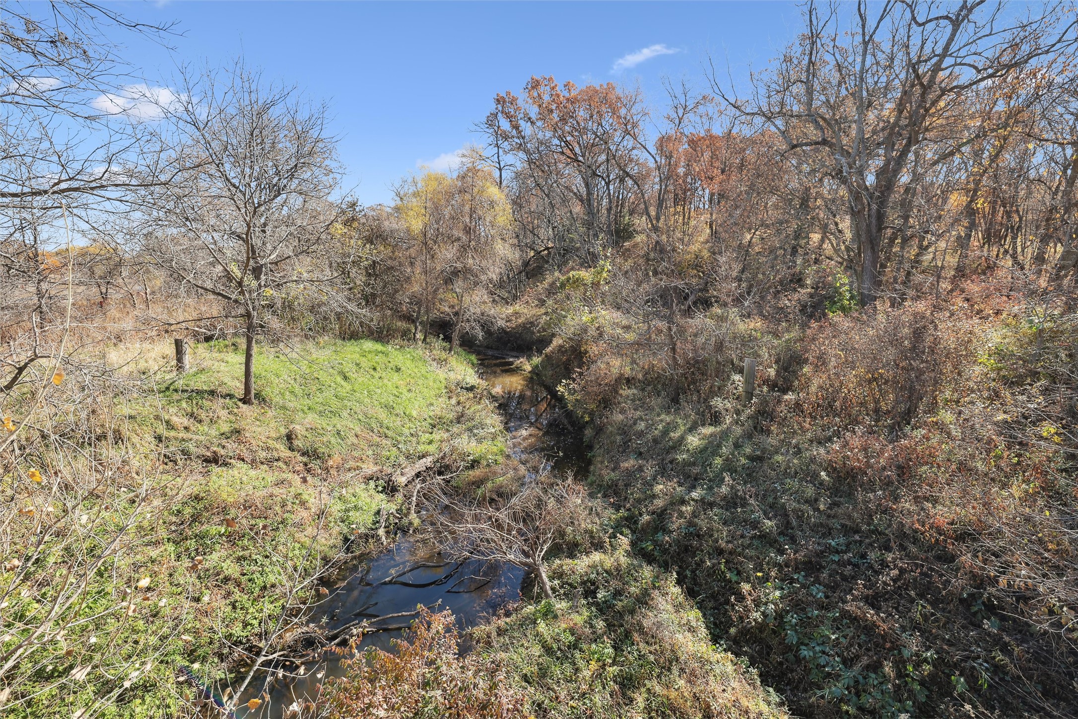 1610 290th Street, Winterset, Iowa image 24