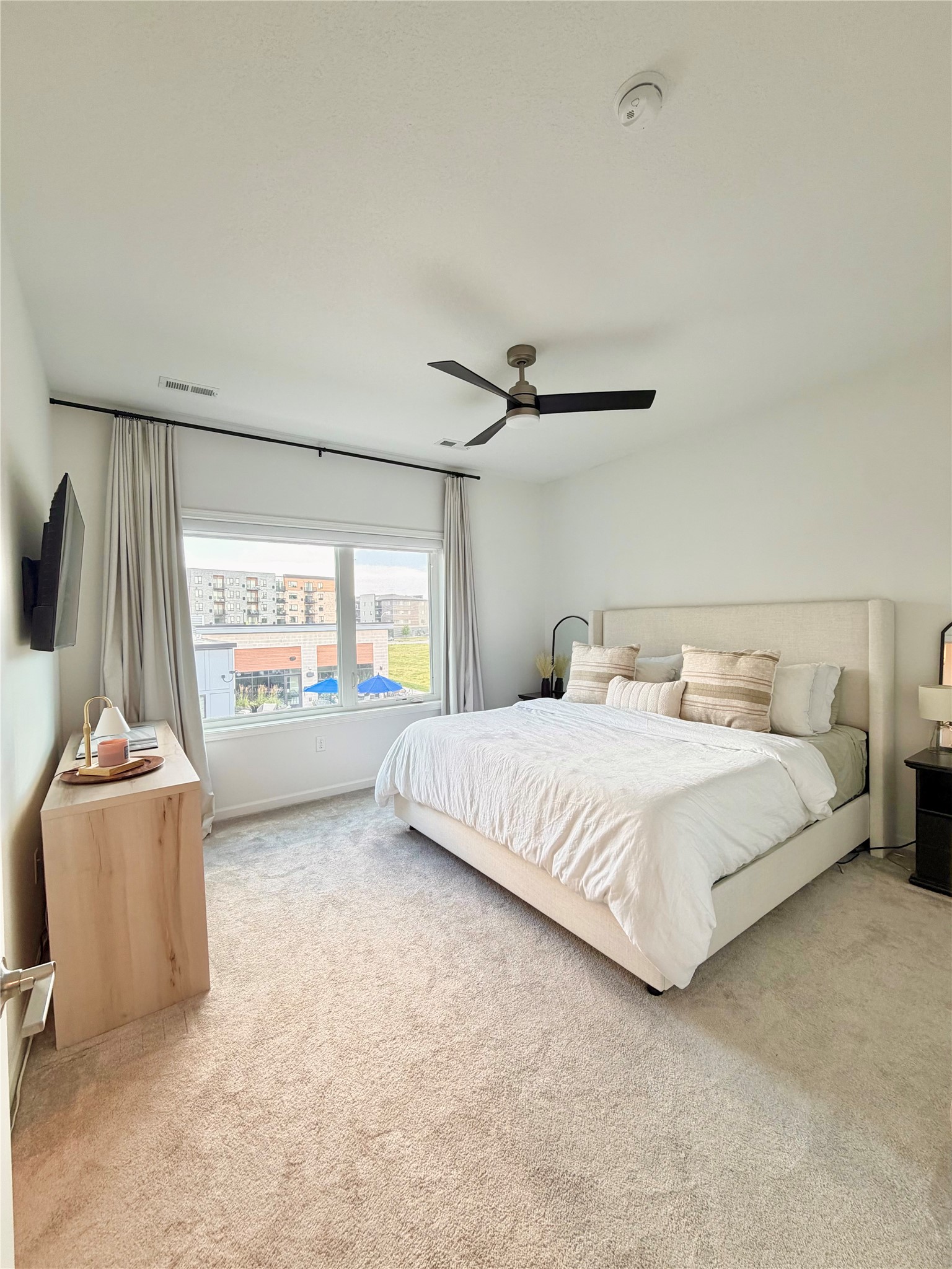 445 SW 12th Street