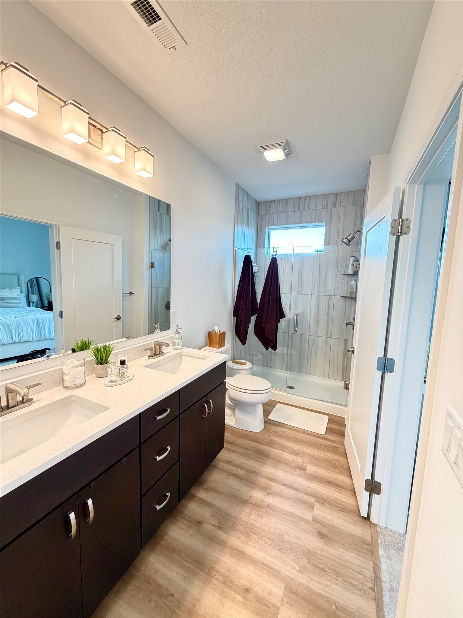445 SW 12th Street