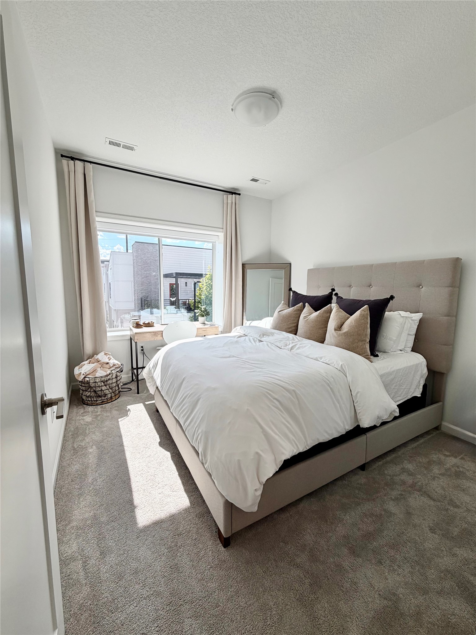 445 SW 12th Street