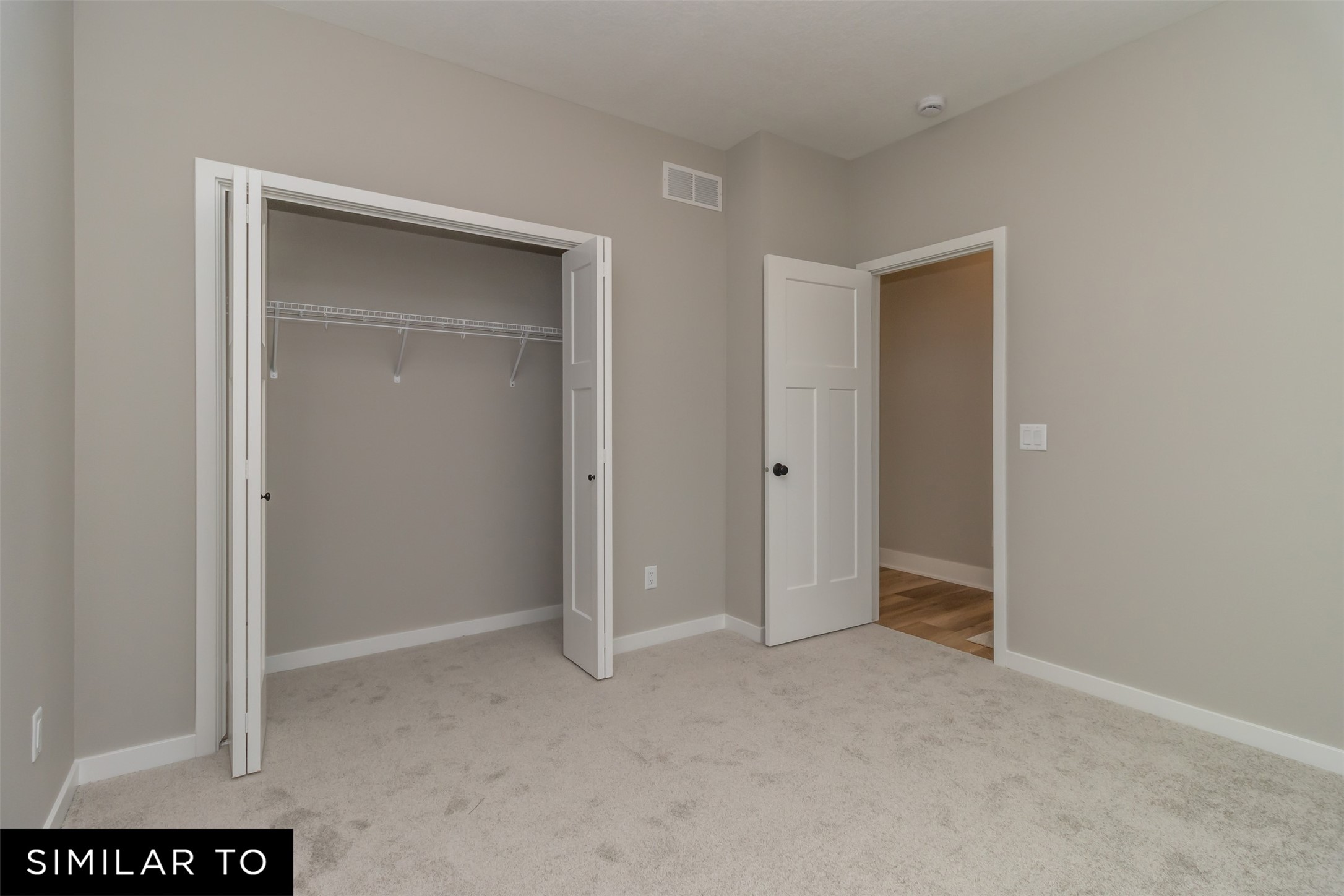 2512 NW Linwood Court, Ankeny, Iowa image 26