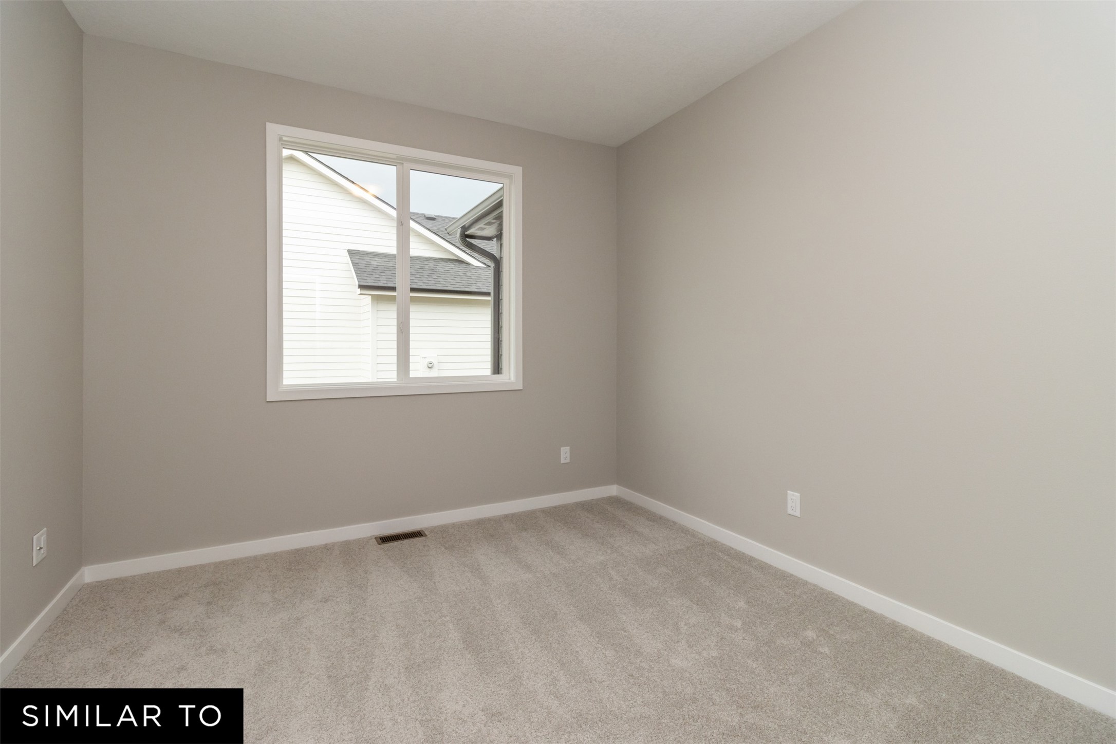 2512 NW Linwood Court, Ankeny, Iowa image 27