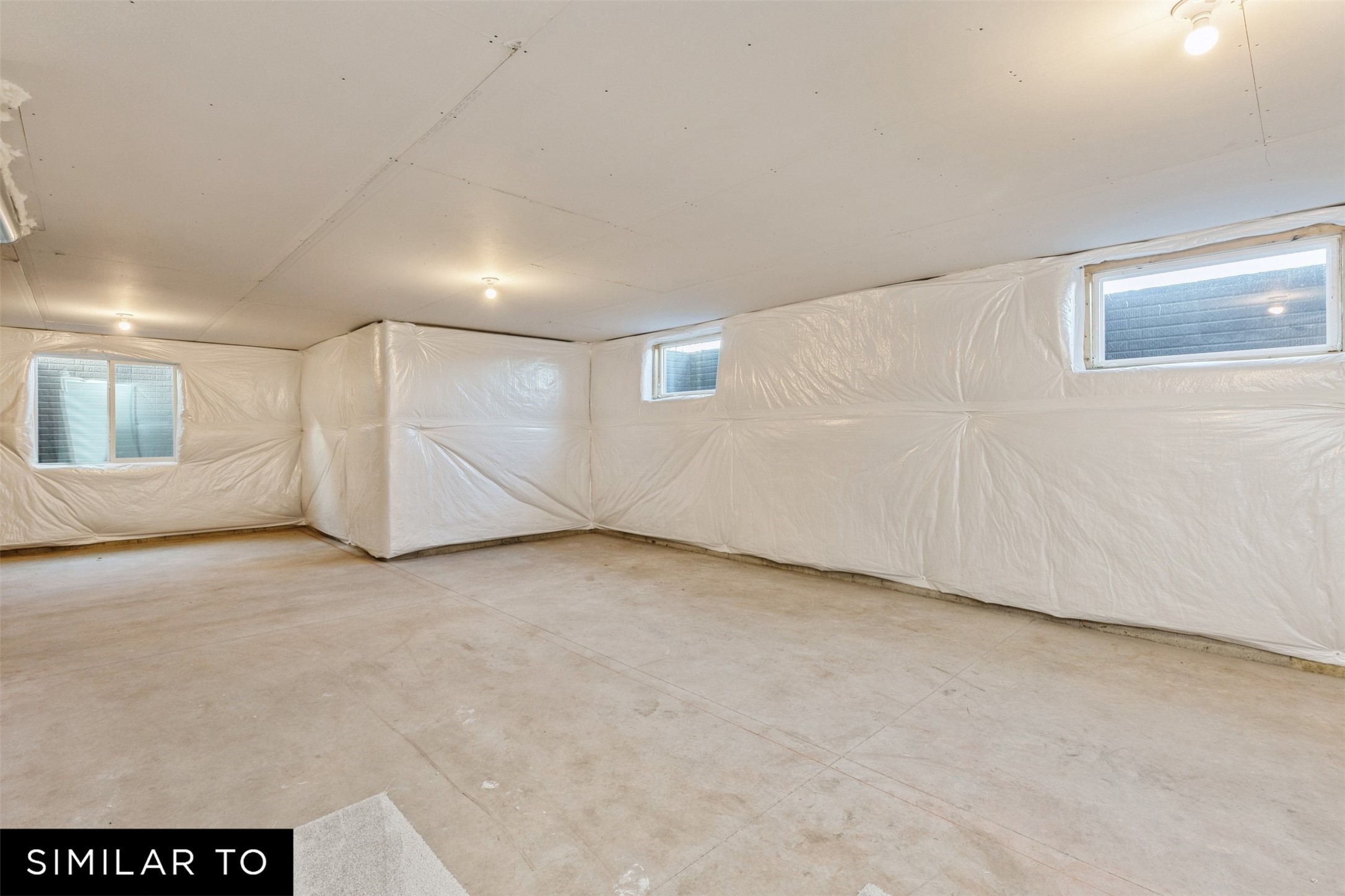2512 NW Linwood Court, Ankeny, Iowa image 33