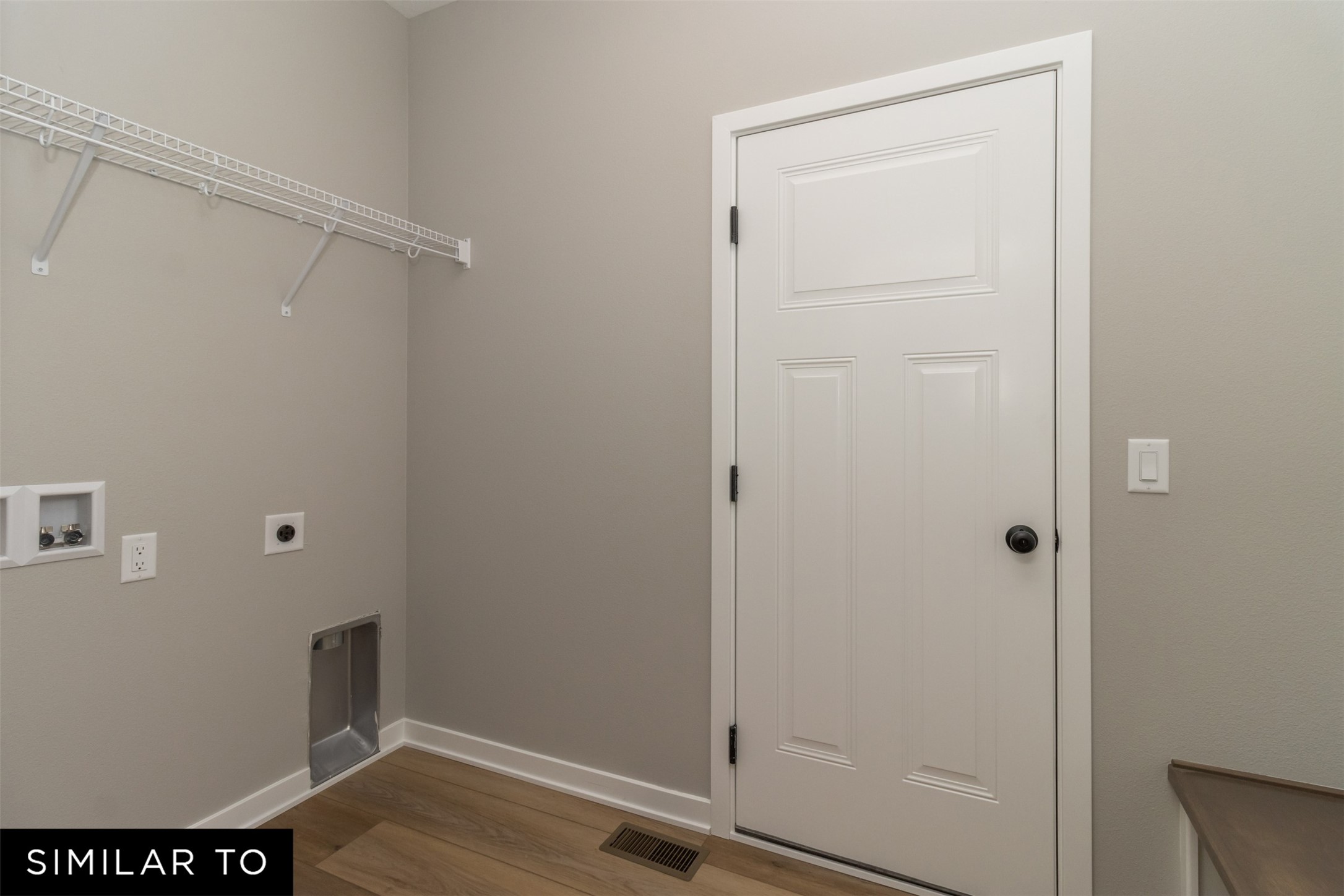 2512 NW Linwood Court, Ankeny, Iowa image 19