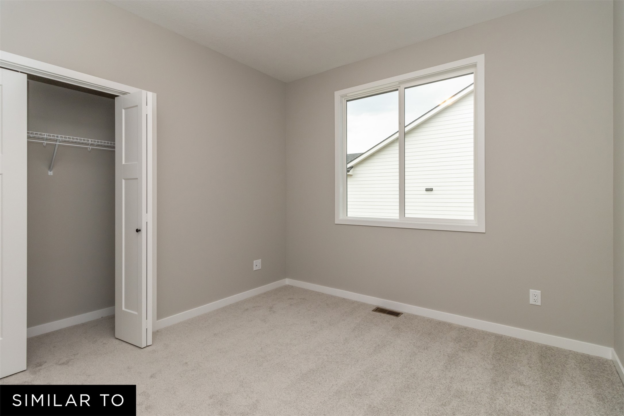 2512 NW Linwood Court, Ankeny, Iowa image 28