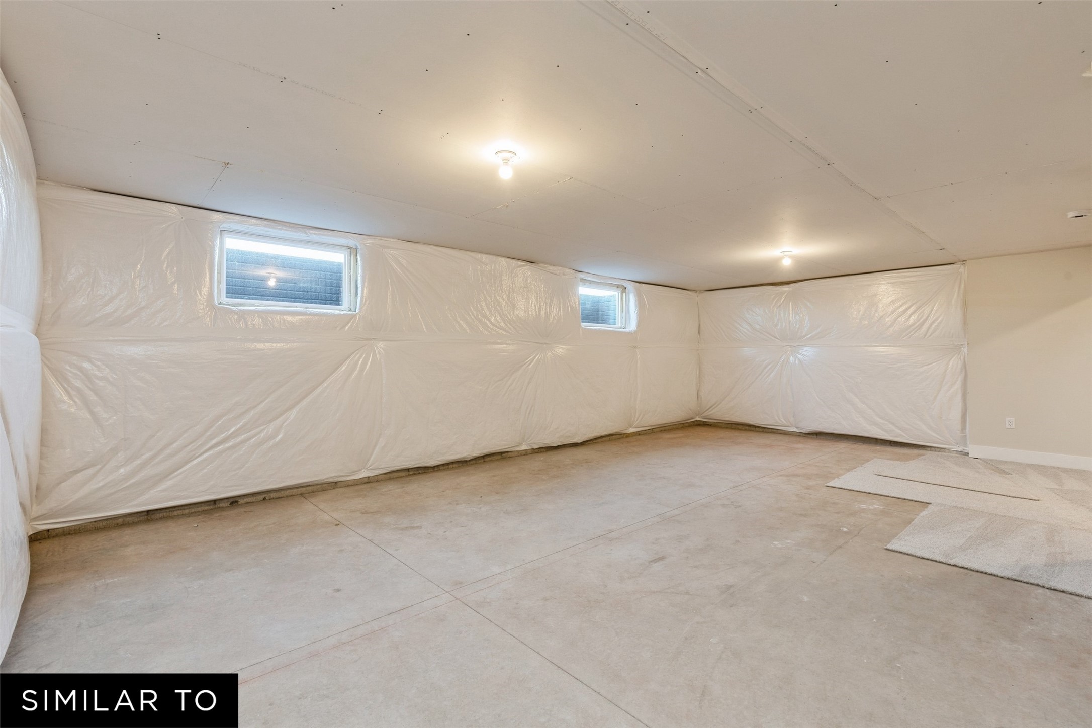 2512 NW Linwood Court, Ankeny, Iowa image 32