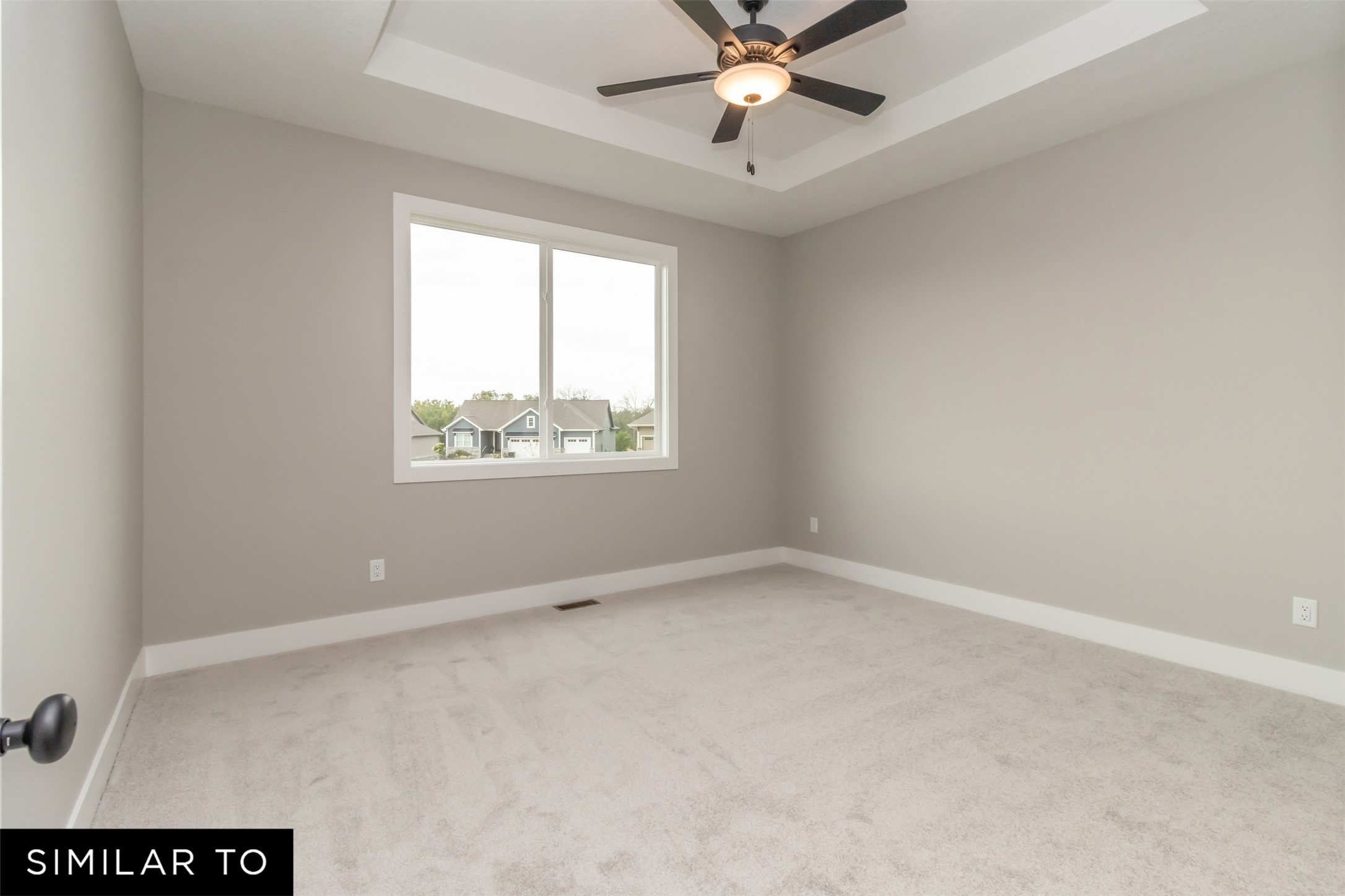 2512 NW Linwood Court, Ankeny, Iowa image 20