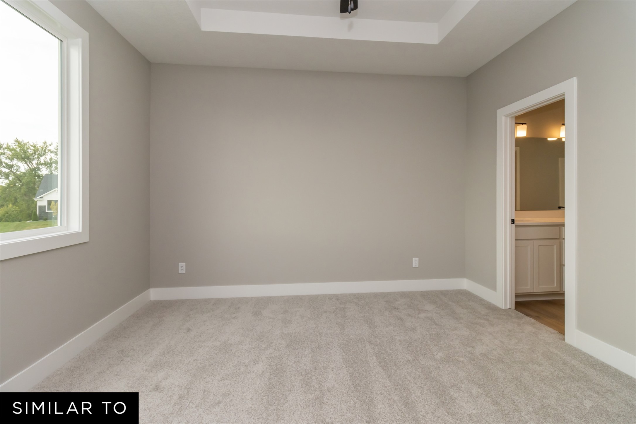 2512 NW Linwood Court, Ankeny, Iowa image 22